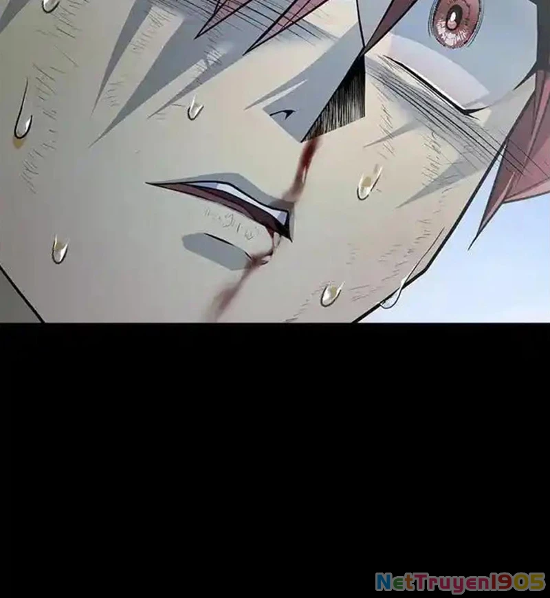 Cuốn Sách Tử Thần Chapter 33 - Trang 2