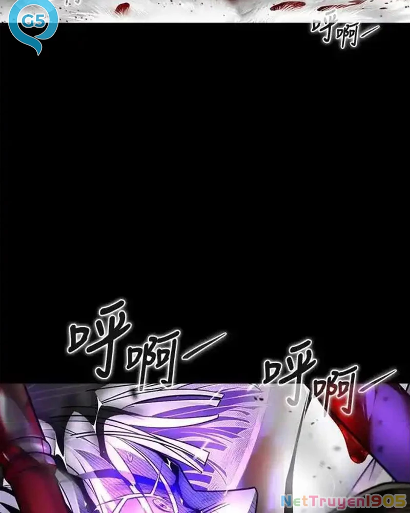 Cuốn Sách Tử Thần Chapter 33 - Trang 2