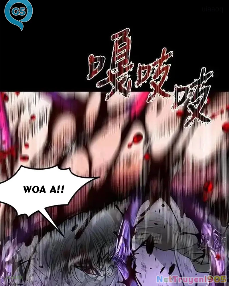 Cuốn Sách Tử Thần Chapter 33 - Trang 2