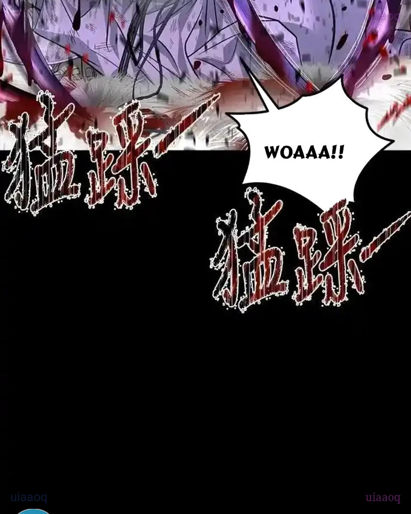Cuốn Sách Tử Thần Chapter 33 - Trang 2