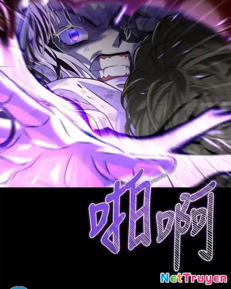 Cuốn Sách Tử Thần Chapter 33 - Trang 2