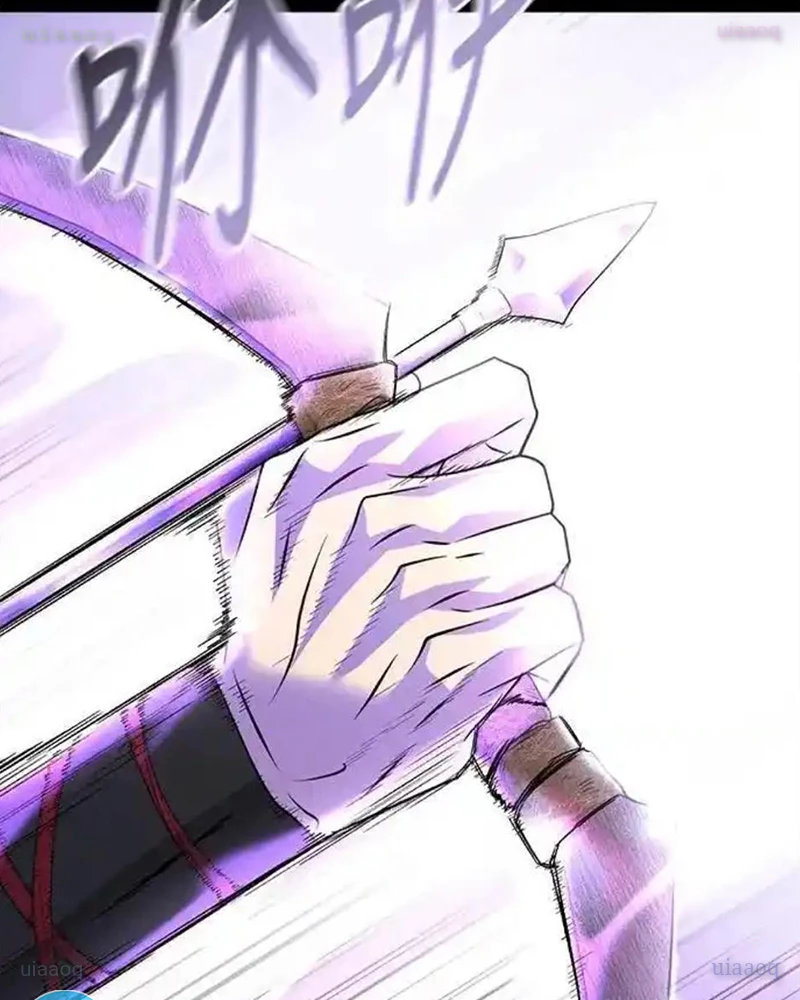 Cuốn Sách Tử Thần Chapter 33 - Trang 2