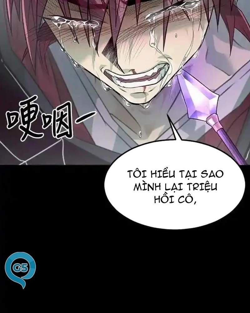 Cuốn Sách Tử Thần Chapter 33 - Trang 2