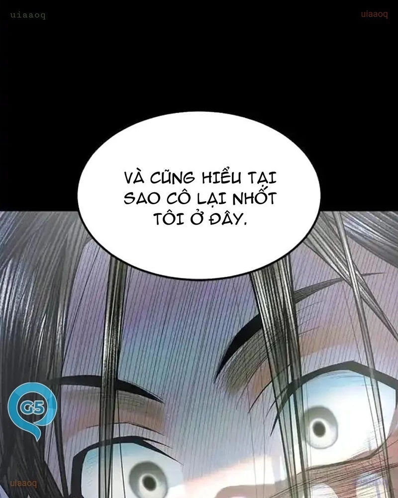 Cuốn Sách Tử Thần Chapter 33 - Trang 2