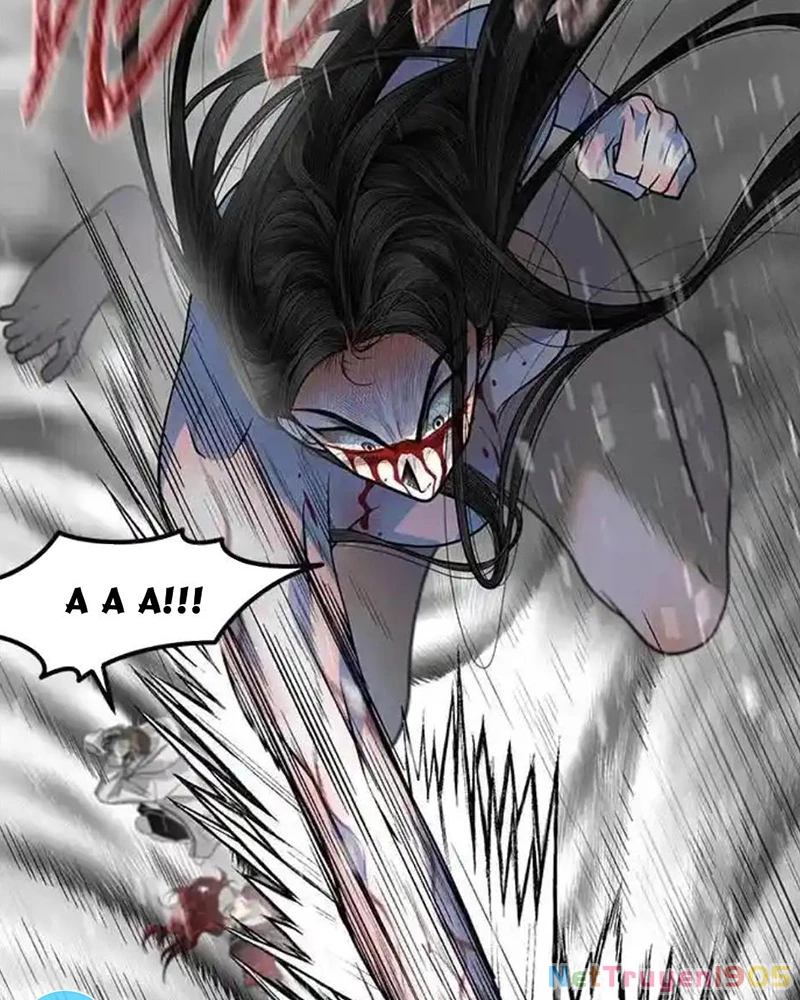 Cuốn Sách Tử Thần Chapter 33 - Trang 2