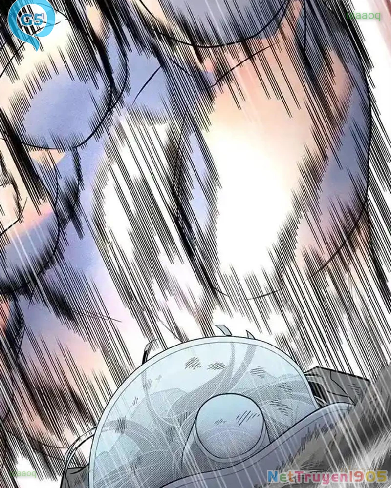 Cuốn Sách Tử Thần Chapter 33 - Trang 2