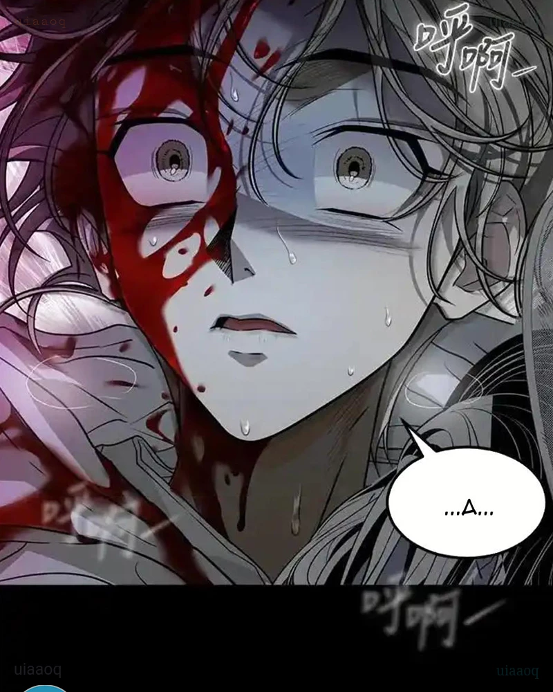 Cuốn Sách Tử Thần Chapter 33 - Trang 2
