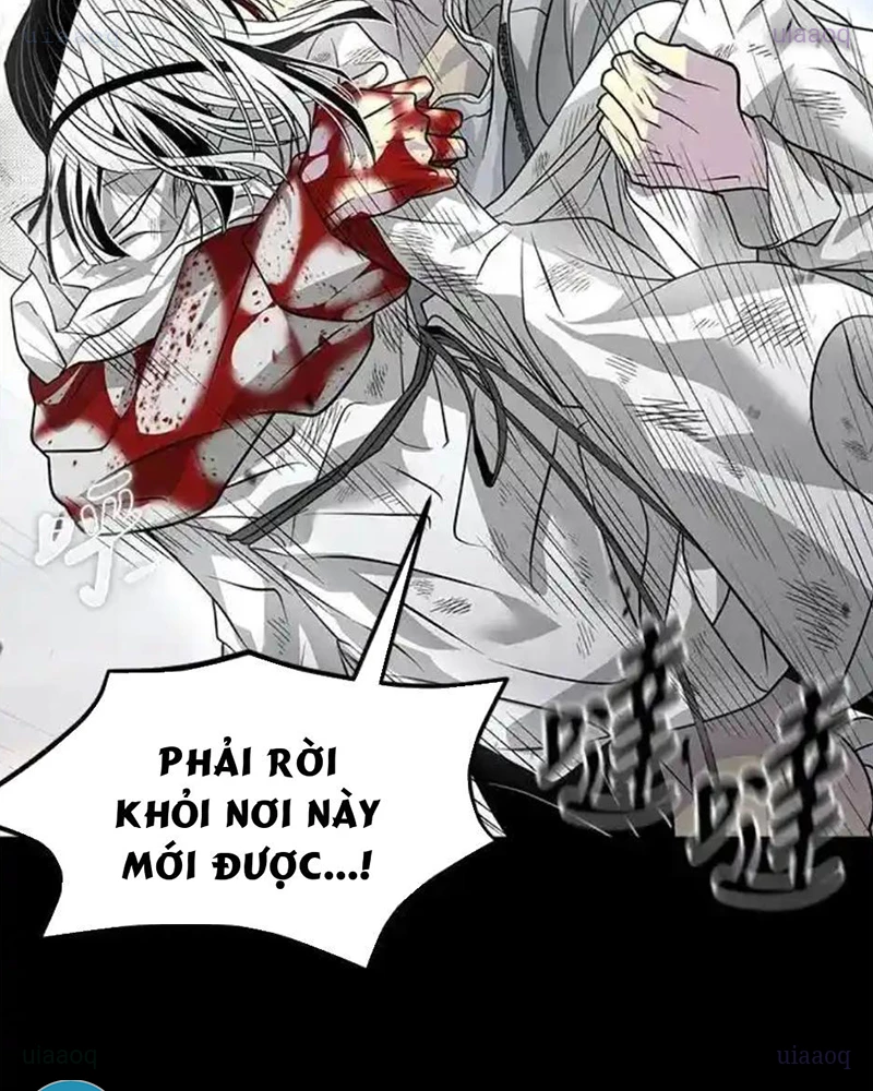 Cuốn Sách Tử Thần Chapter 33 - Trang 2