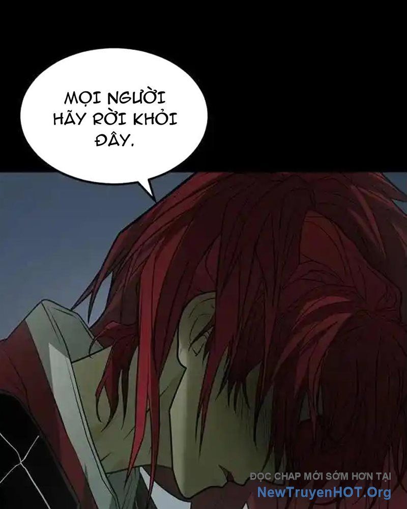 Cuốn Sách Tử Thần Chapter 34 - Trang 2