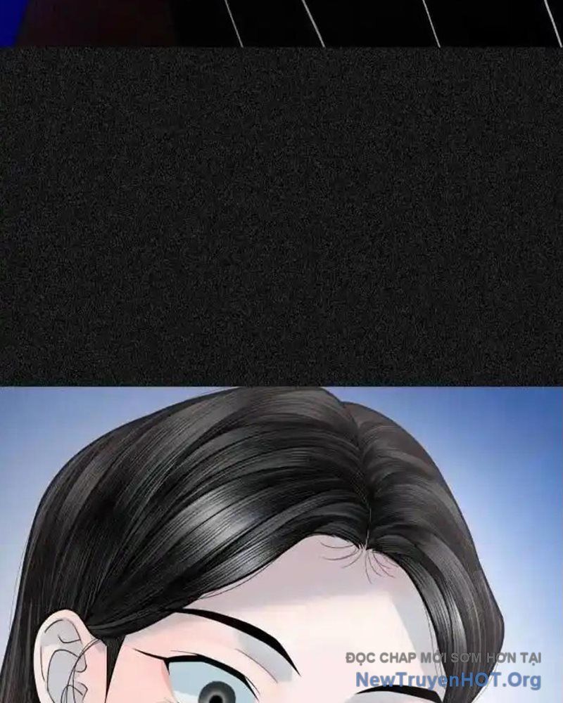 Cuốn Sách Tử Thần Chapter 36 - Trang 2