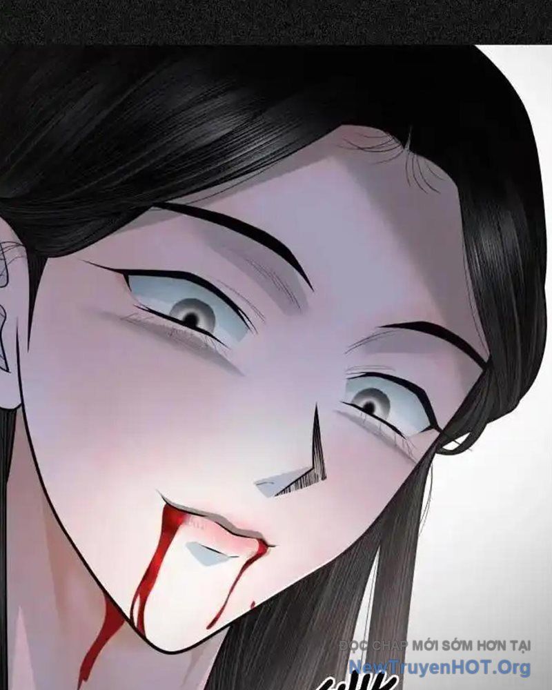 Cuốn Sách Tử Thần Chapter 36 - Trang 2