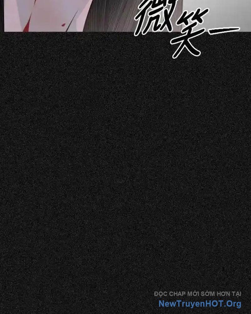 Cuốn Sách Tử Thần Chapter 36 - Trang 2