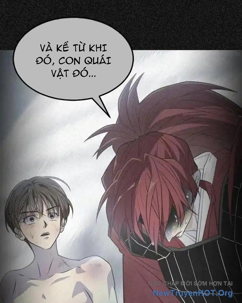 Cuốn Sách Tử Thần Chapter 36 - Trang 2