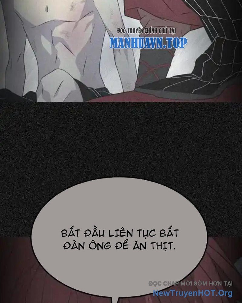 Cuốn Sách Tử Thần Chapter 36 - Trang 2