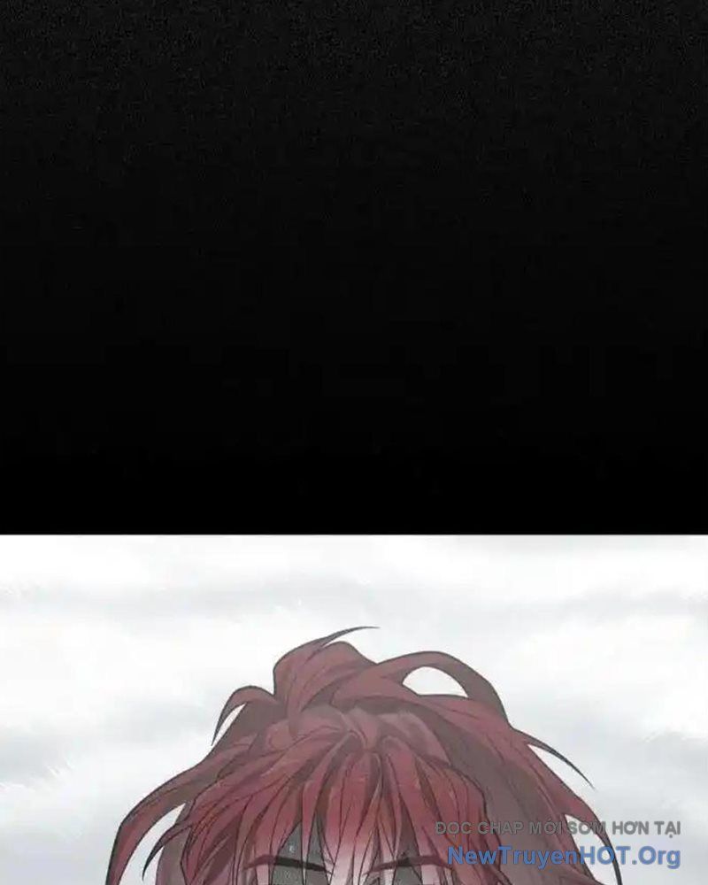 Cuốn Sách Tử Thần Chapter 36 - Trang 2