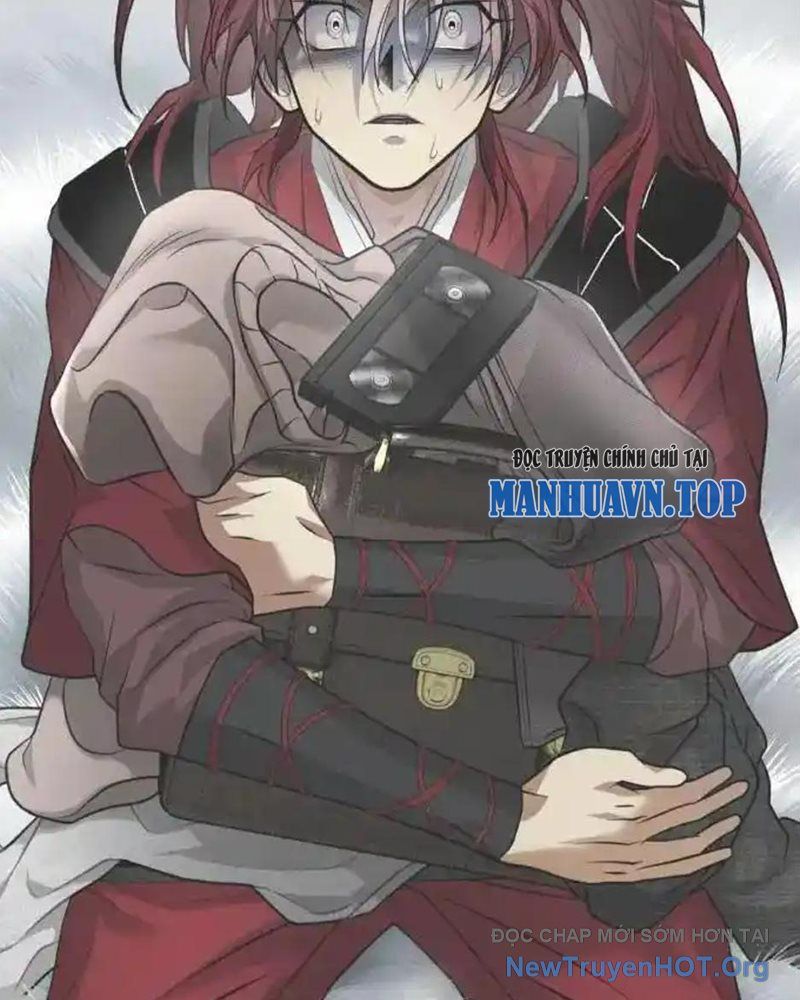 Cuốn Sách Tử Thần Chapter 36 - Trang 2