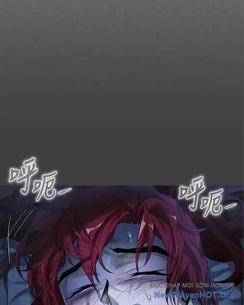 Cuốn Sách Tử Thần Chapter 36 - Trang 2