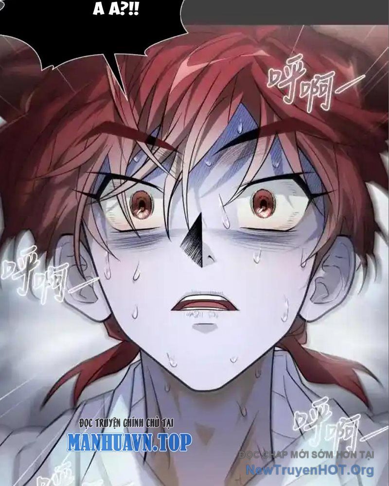 Cuốn Sách Tử Thần Chapter 36 - Trang 2