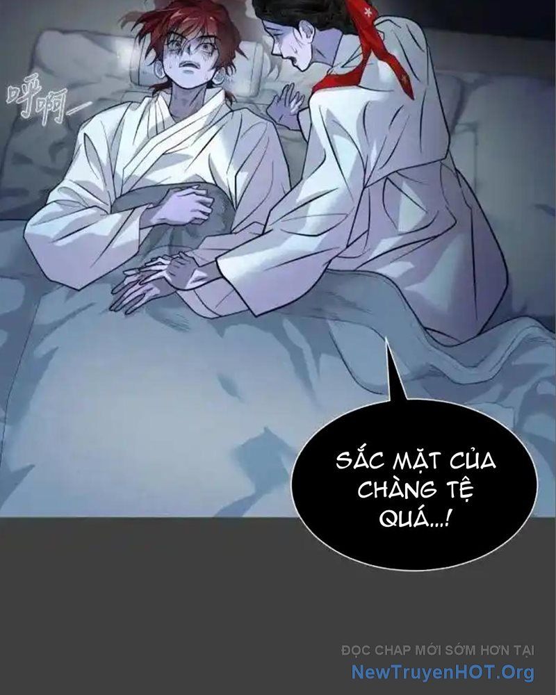 Cuốn Sách Tử Thần Chapter 36 - Trang 2