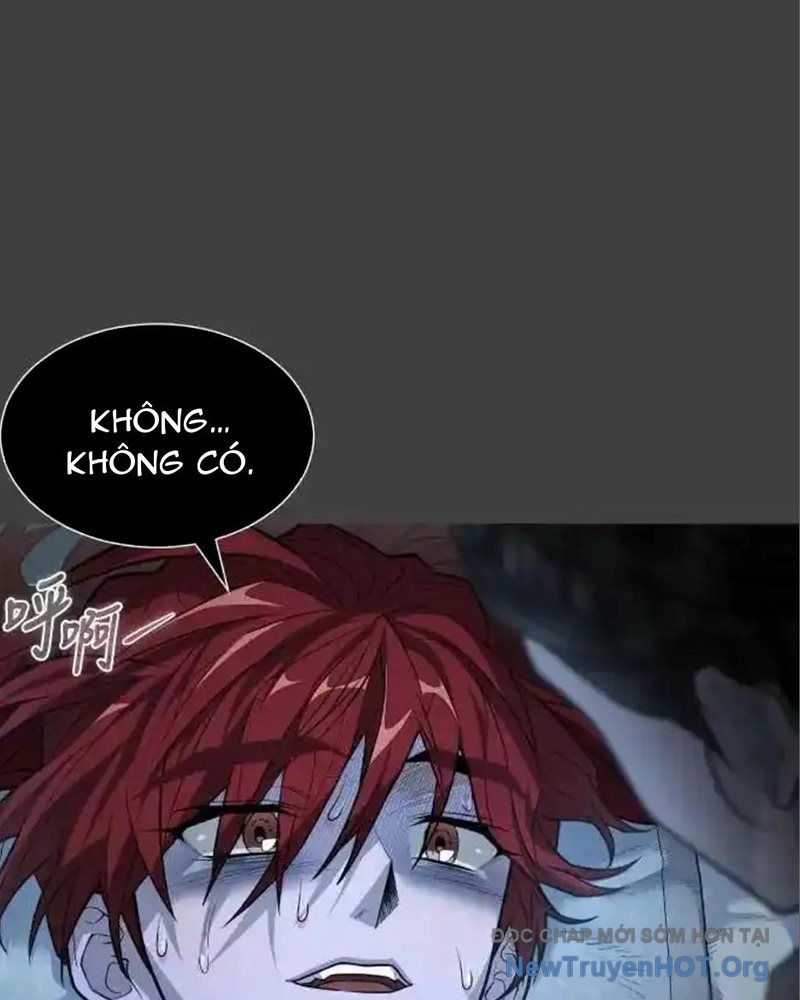 Cuốn Sách Tử Thần Chapter 36 - Trang 2