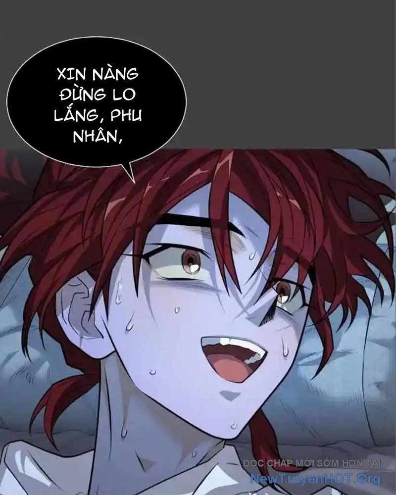 Cuốn Sách Tử Thần Chapter 36 - Trang 2