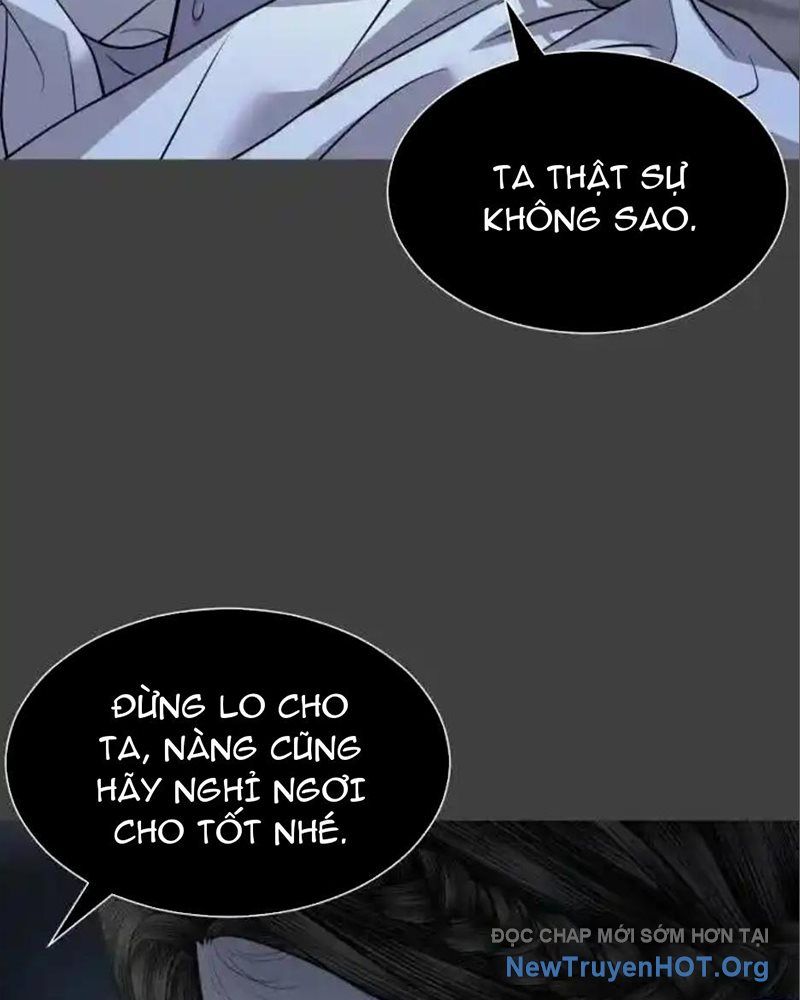 Cuốn Sách Tử Thần Chapter 36 - Trang 2