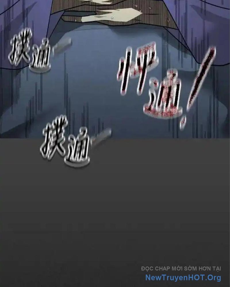 Cuốn Sách Tử Thần Chapter 36 - Trang 2