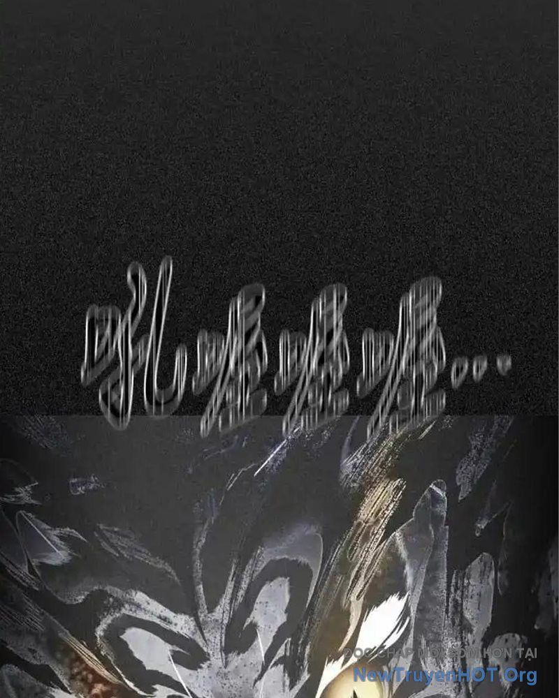 Cuốn Sách Tử Thần Chapter 36 - Trang 2