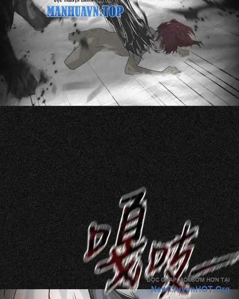 Cuốn Sách Tử Thần Chapter 36 - Trang 2