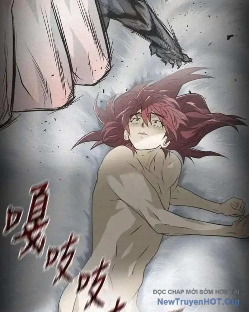 Cuốn Sách Tử Thần Chapter 36 - Trang 2