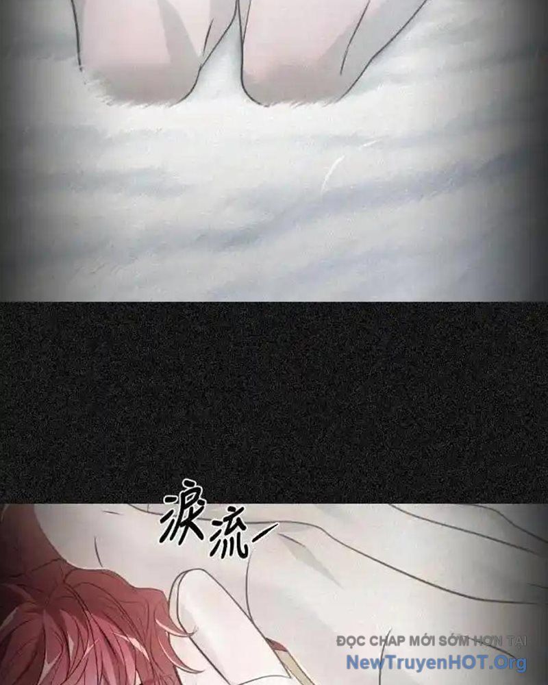 Cuốn Sách Tử Thần Chapter 36 - Trang 2