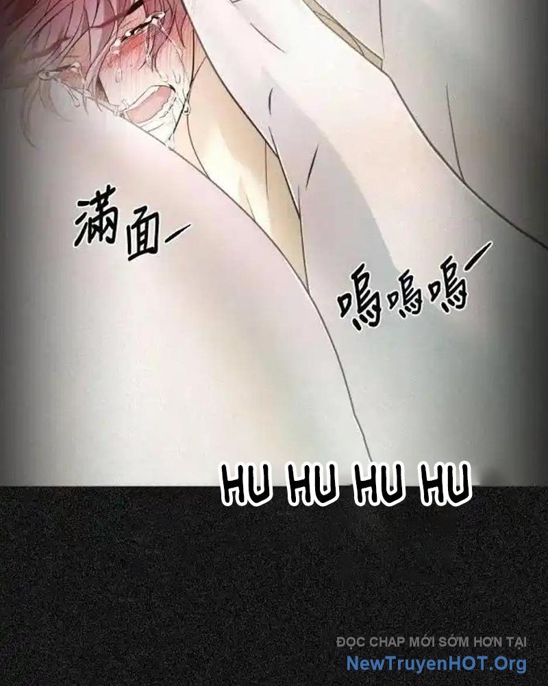 Cuốn Sách Tử Thần Chapter 36 - Trang 2