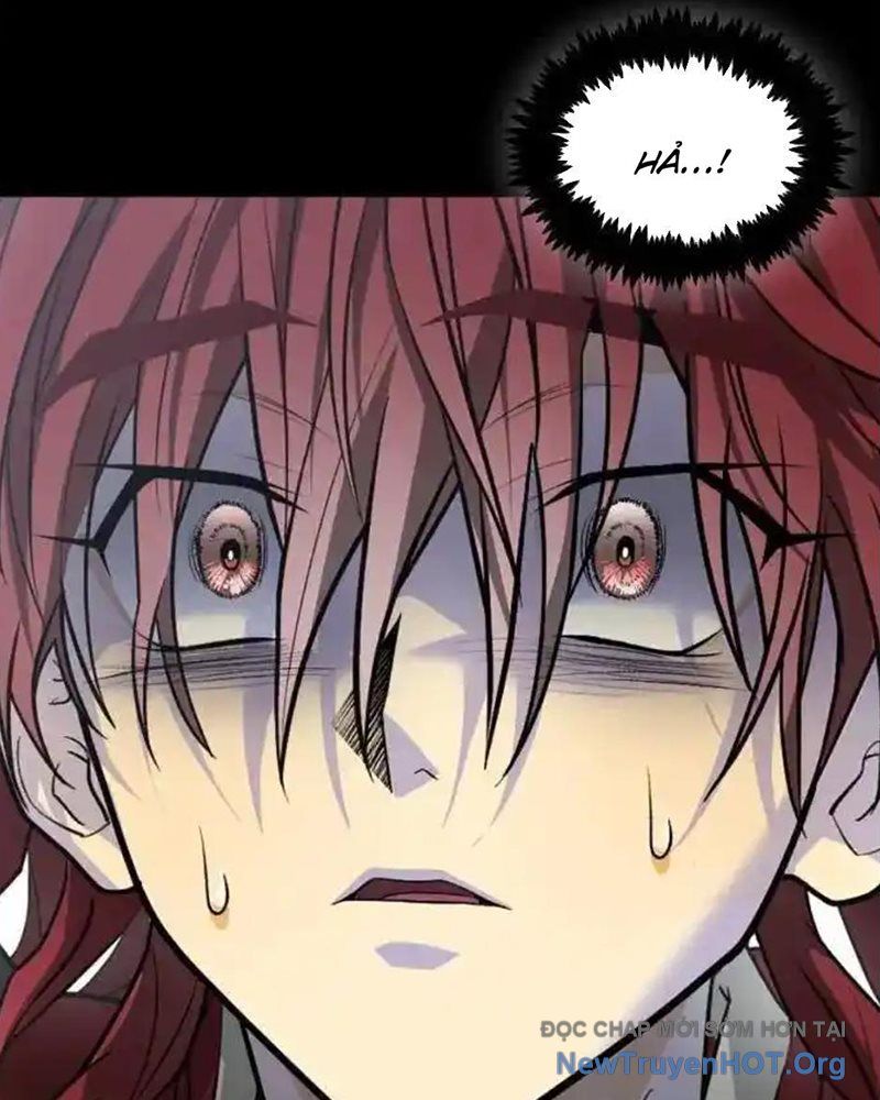 Cuốn Sách Tử Thần Chapter 36 - Trang 2