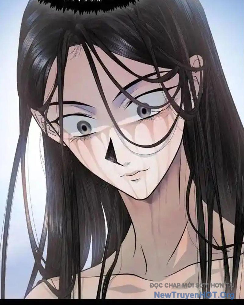 Cuốn Sách Tử Thần Chapter 36 - Trang 2