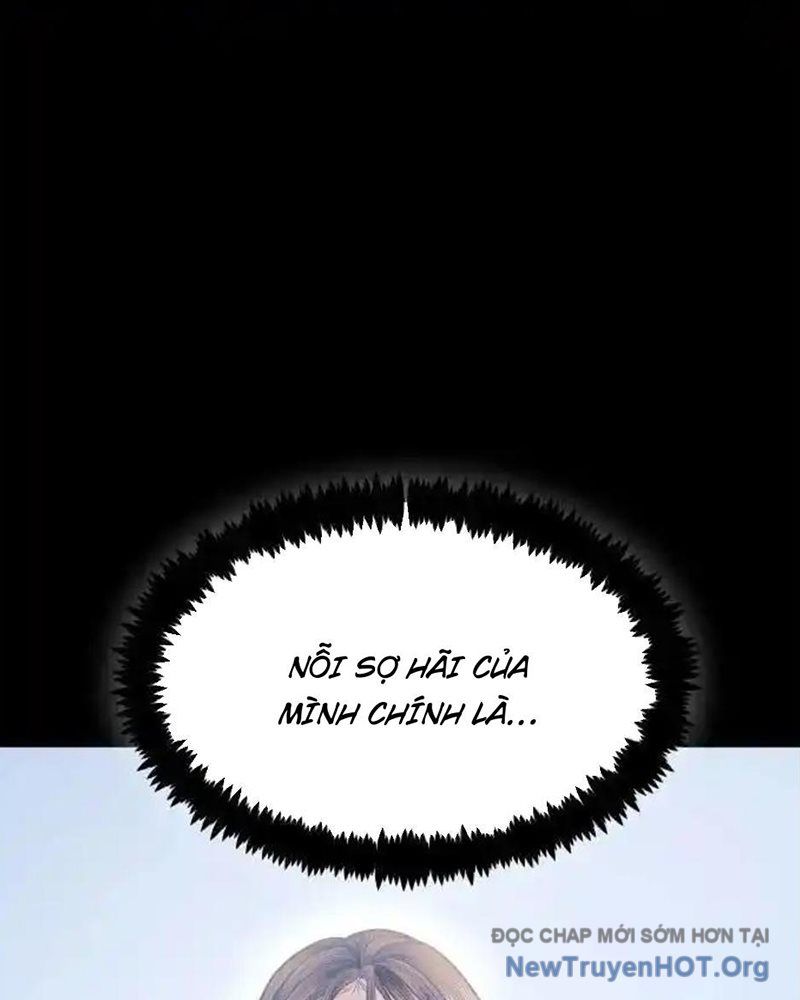 Cuốn Sách Tử Thần Chapter 36 - Trang 2