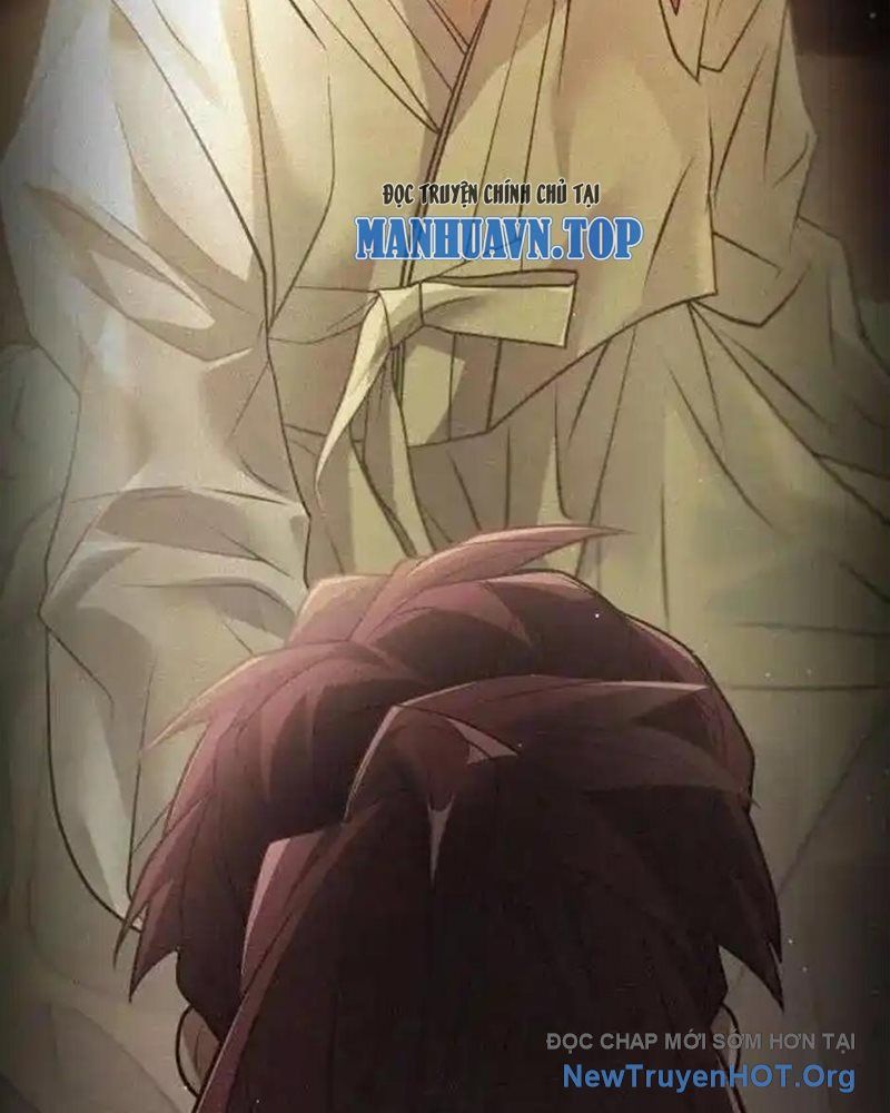 Cuốn Sách Tử Thần Chapter 36 - Trang 2