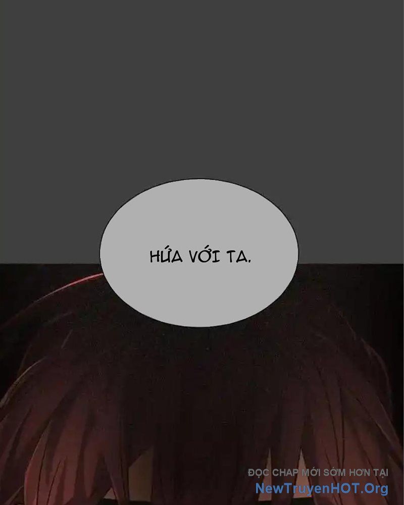 Cuốn Sách Tử Thần Chapter 36 - Trang 2