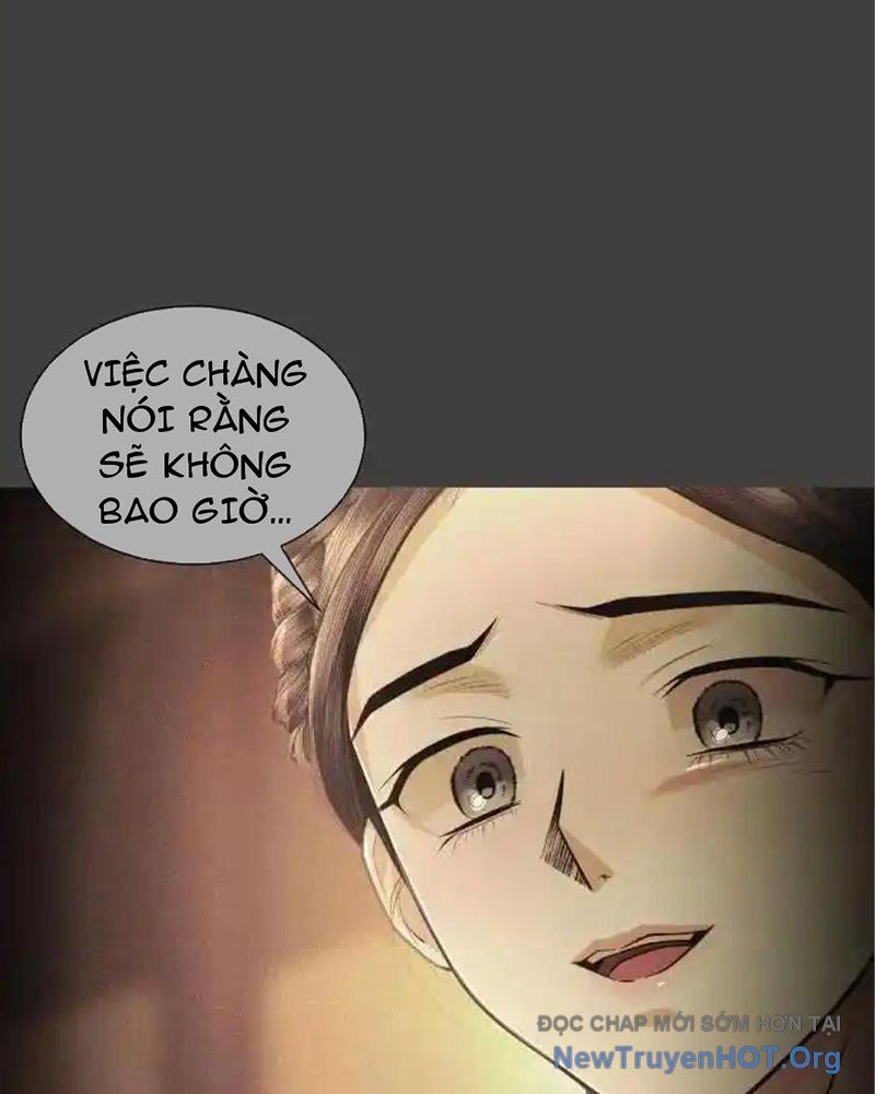 Cuốn Sách Tử Thần Chapter 36 - Trang 2