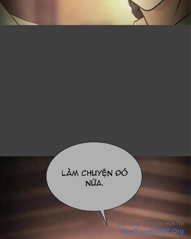 Cuốn Sách Tử Thần Chapter 36 - Trang 2