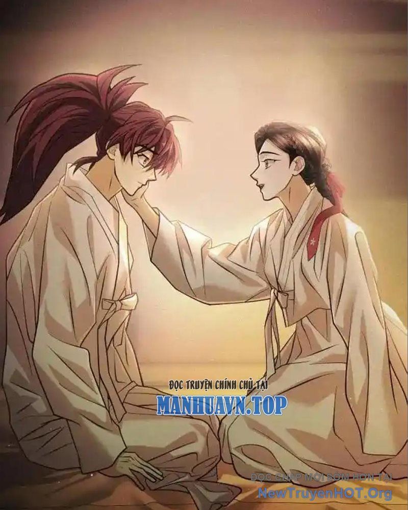 Cuốn Sách Tử Thần Chapter 36 - Trang 2