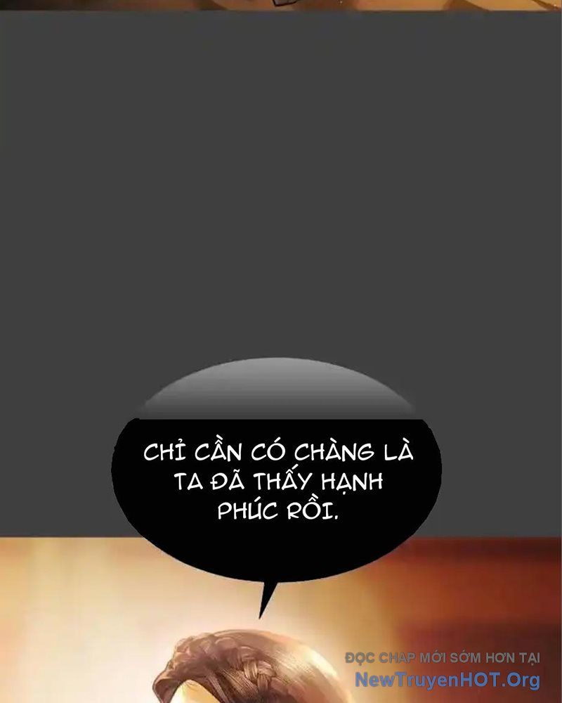 Cuốn Sách Tử Thần Chapter 36 - Trang 2