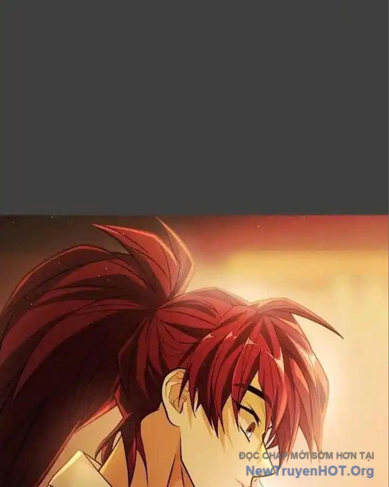 Cuốn Sách Tử Thần Chapter 36 - Trang 2