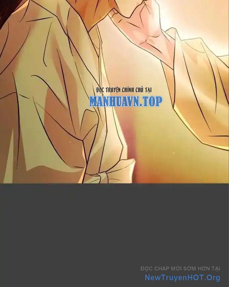 Cuốn Sách Tử Thần Chapter 36 - Trang 2