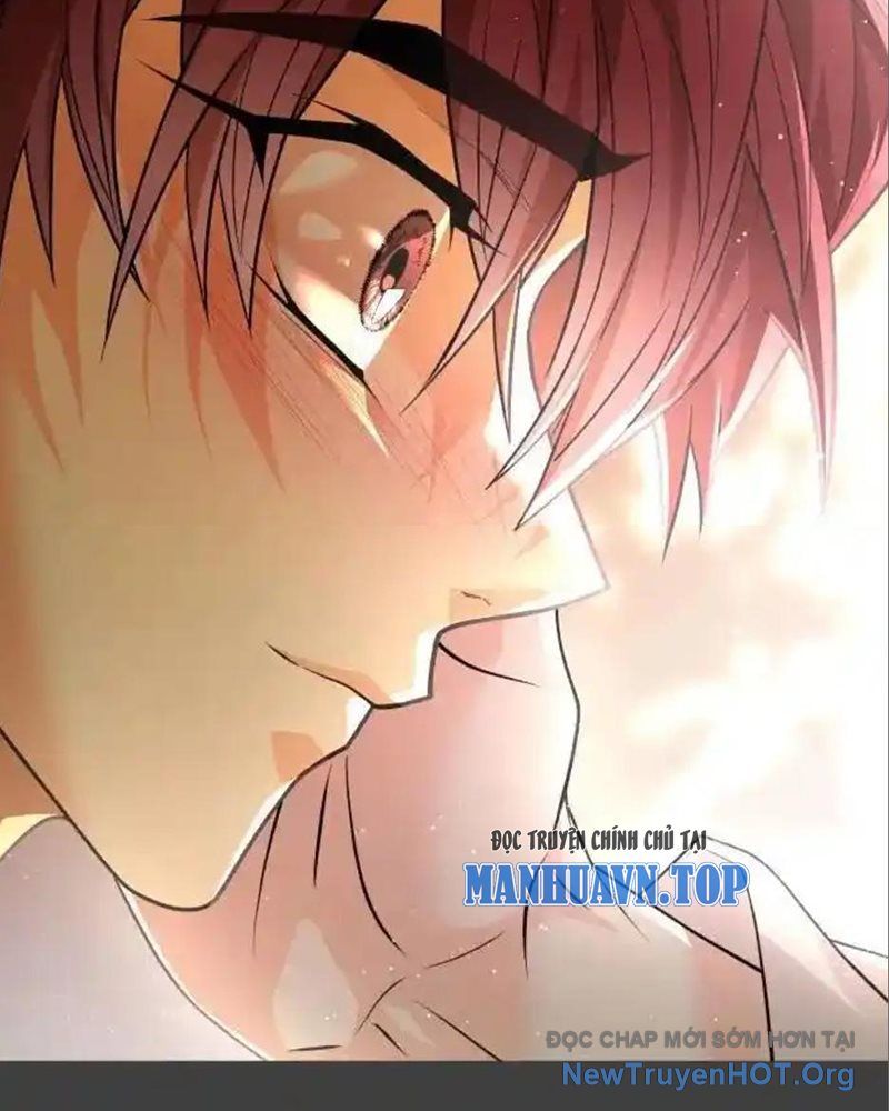 Cuốn Sách Tử Thần Chapter 36 - Trang 2
