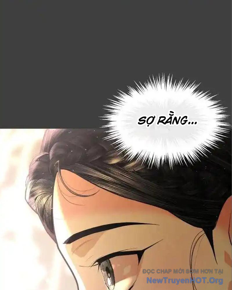 Cuốn Sách Tử Thần Chapter 36 - Trang 2