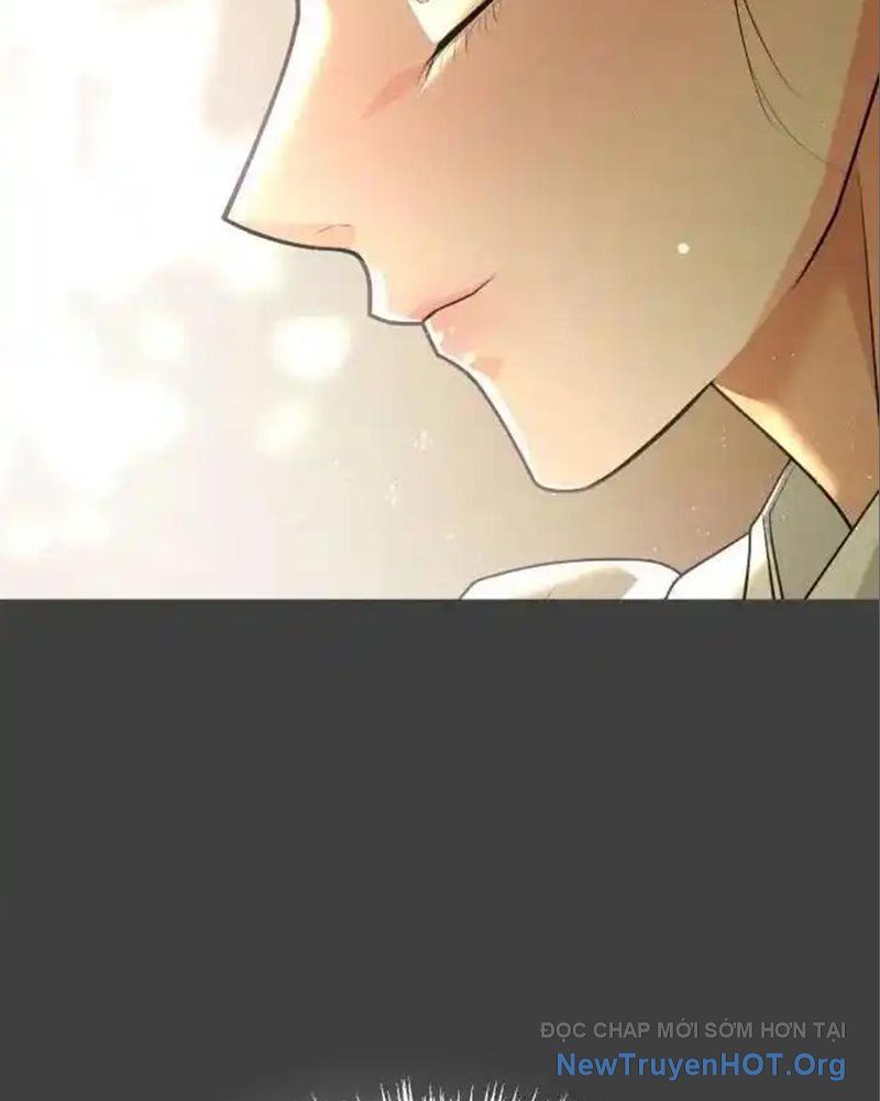 Cuốn Sách Tử Thần Chapter 36 - Trang 2