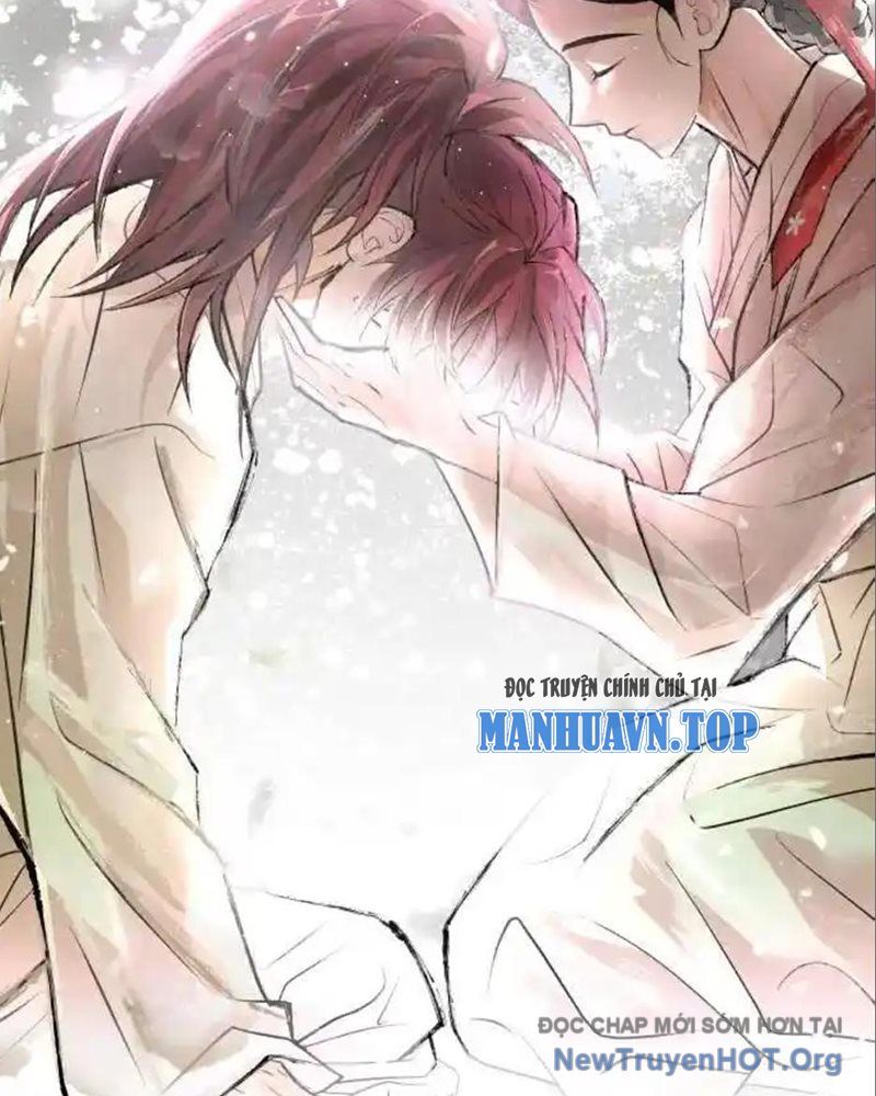 Cuốn Sách Tử Thần Chapter 36 - Trang 2