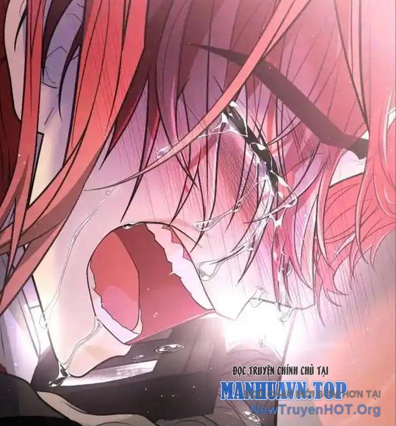 Cuốn Sách Tử Thần Chapter 36 - Trang 2