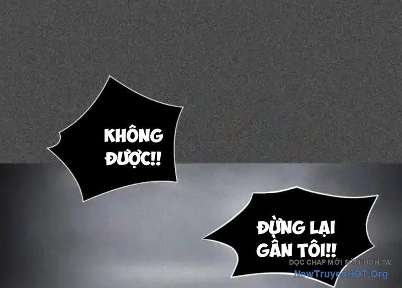 Cuốn Sách Tử Thần Chapter 36 - Trang 2
