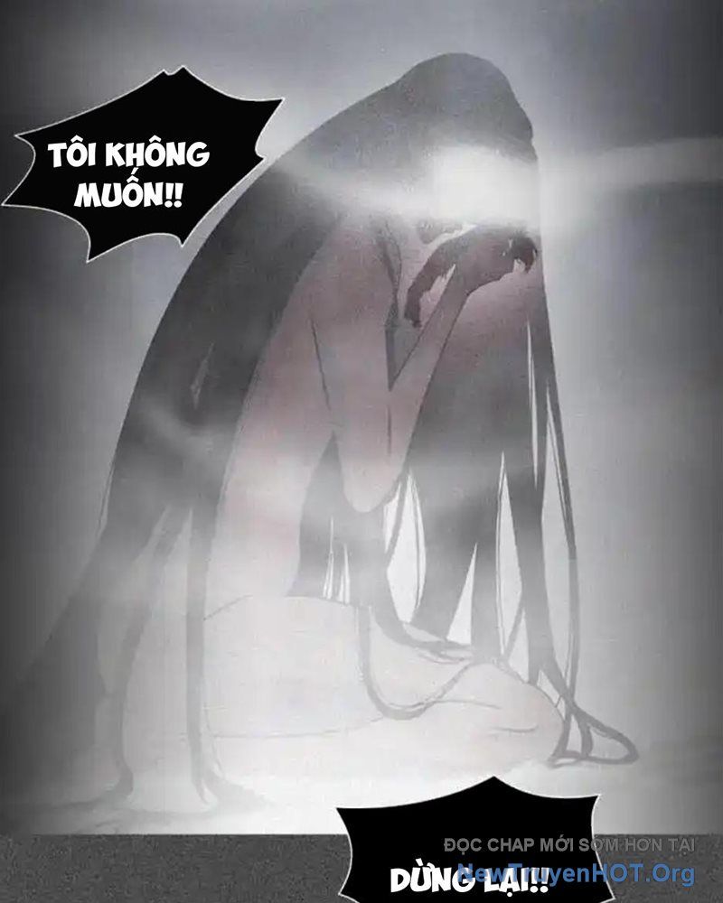 Cuốn Sách Tử Thần Chapter 36 - Trang 2